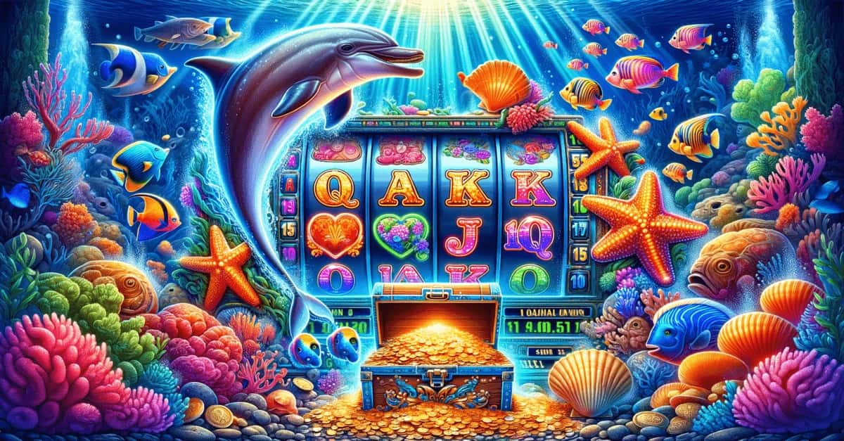 329bet maromba bet cassino on-line