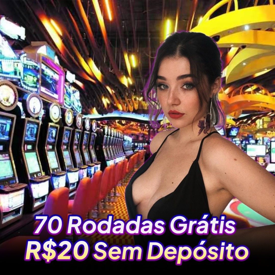 329bet gg bet cassino Jogue online