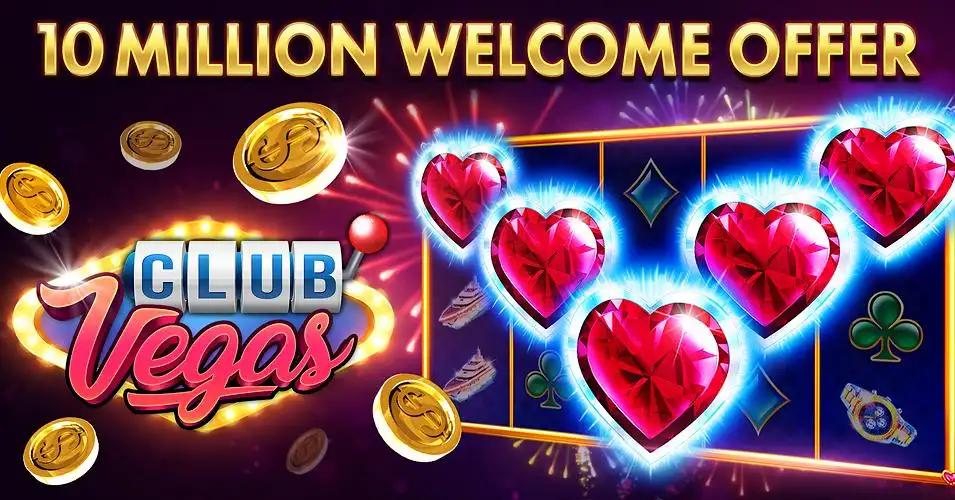 jogos 777 cassino entretenimento