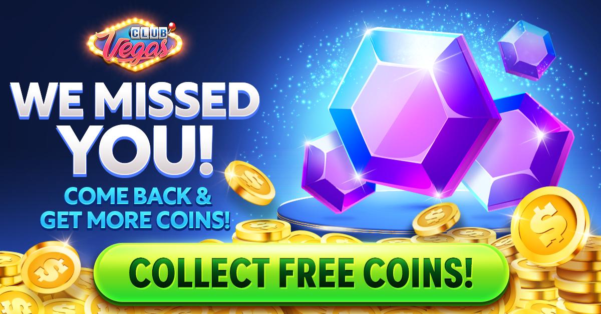 329bet bet365 cassino Android