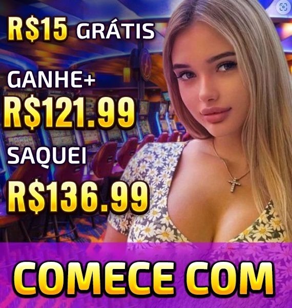 329bet sporte bet cassino Jogos