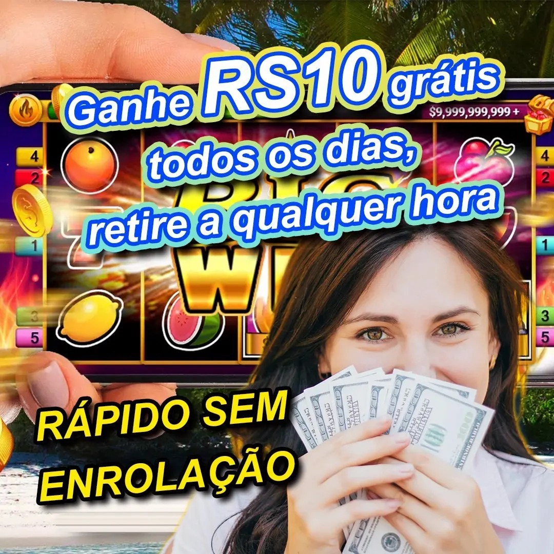 329bet aposta1 cassino Jogos