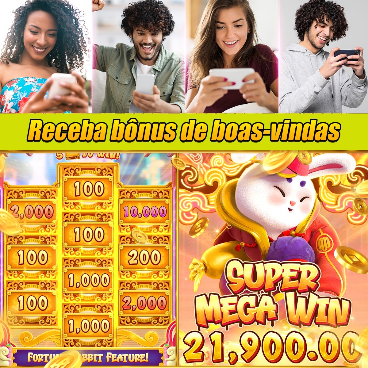329bet slot ouro cassino Android
