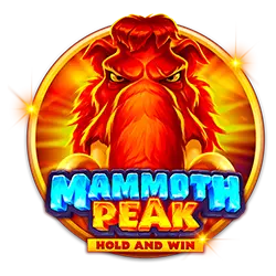 329bet 65bet cassino entretenimento