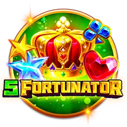 329bet jogo de bingo cassino H5