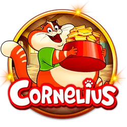 329bet f12 cassino Android