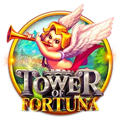 329bet 760 bet cassino jogos grátis