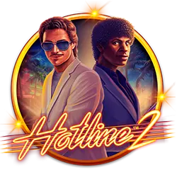 329bet app 99 cassino Jogos