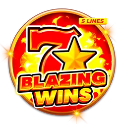 329bet al tai cassino H5