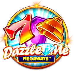 329bet scores cassino Android