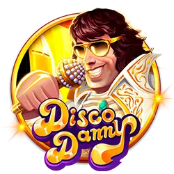 329bet betpix365 cassino Terminal móvel