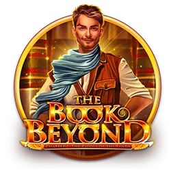 329bet bet io cassino Jogos