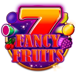 329bet 33brl cassino iOS