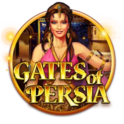 329bet br777 cassino on-line