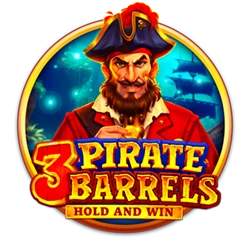 329bet 777 win cassino jogos grátis