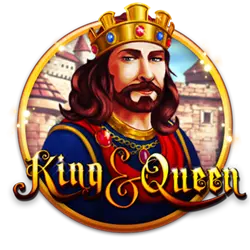 329bet 99 motorista cassino Terminal móvel