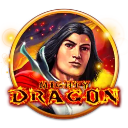 329bet aposta ganha cassino Jogue online