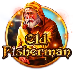 329bet betvip cassino Terminal móvel