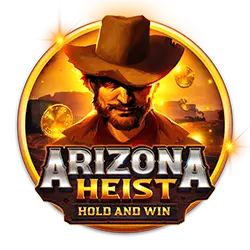 329bet baixar cassino livre