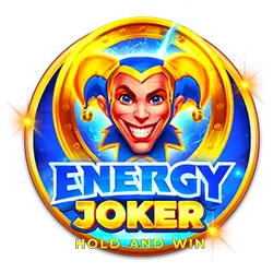 329bet 99 emprestimo cassino iOS