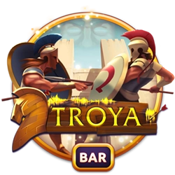 329bet brtop cassino Jogue online