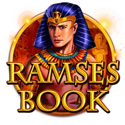 329bet blaze crash cassino Jogue online