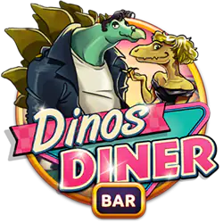 329bet poki jogos cassino on-line