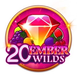 329bet 9 game cassino Jogue online