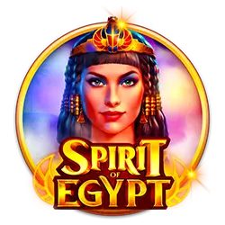 329bet 6k bet cassino entretenimento