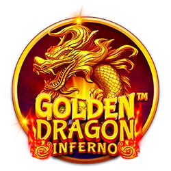 329bet 6z game cassino H5