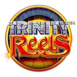 329bet cio 777 cassino livre