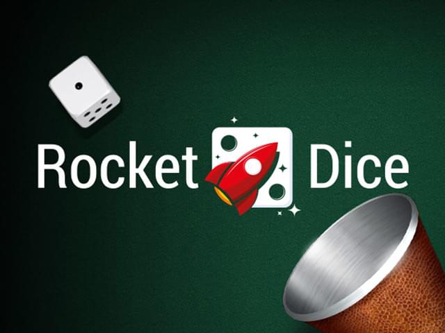 329bet Dados de Foguete